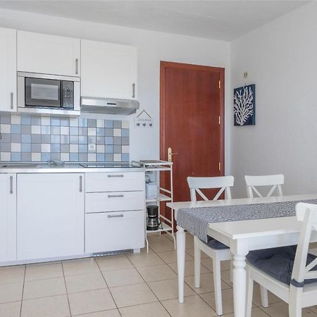 Casa Sol De Jandia Daire Morro Jable  Dış mekan fotoğraf